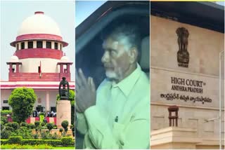 Chandrababu_Quash_Petition_Hearing