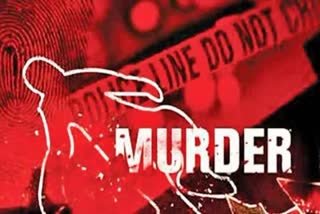 Murder in Muzaffarpur