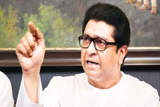 Raj Thackeray On Nanded Death Case