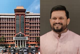 Kerala HC rejects Lakshadweep MP Mohammed Faizal plea to suspend conviction in attempted murder case  Kerala HC rejects Mohammed Faizal plea  Lakshadweep MP Mohammed Faiza  Mohammed Faizal  high court  ലക്ഷദ്വീപ് എംപി മുഹമ്മദ് ഫൈസല്‍  ലക്ഷദ്വീപ് എംപി  ഹൈക്കോടതി  വധശ്രമക്കേസ്