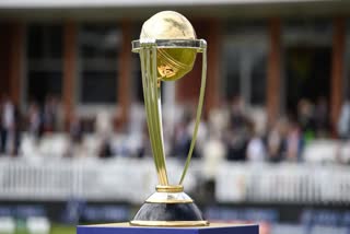 Astrologer on Cricket World Cup 2023 Winner  Cricket World Cup 2023  Rohit Sharma  Shakib Al Hasan  ഏകദിന ലോകകപ്പ് 2023  രോഹിത് ശര്‍മ  ഷാക്കിബ് അല്‍ ഹസന്‍  ലോകകപ്പ് പ്രചവനം