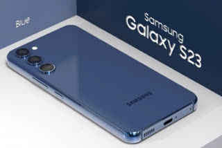 Samsung Galaxy S23 FE to arrive around Rs 50K in India this week