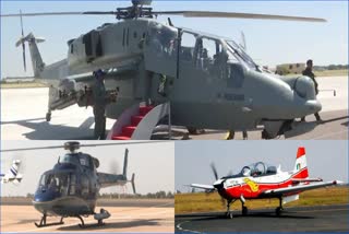 indian-air-force-biggest-indigenisation-projects-worth-over-rs-3-lakh-crore