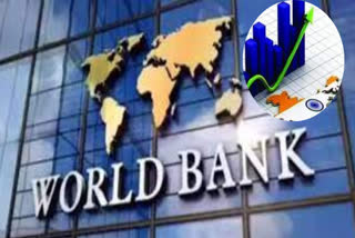 World Bank Report