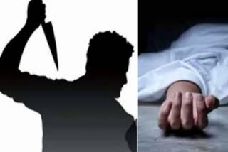 a boy killed a young girl in tirunelveli