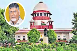 Chandrababu_quash_petition_in_SC