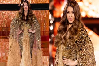 Aishwarya Rai Bachchan at Paris Fashion Week  Aishwarya Rai Bachchan  Aishwarya Rai gallery  Aishwarya Rai latest pictures  Aishwarya Rai ramp walk  Aishwarya Rai runway  Aishwarya Rai with kendall jenner  Aishwarya Rai fashion show  ഐശ്വര്യ റായ്‌  ഐശ്വര്യ റായ്‌ ബച്ചൻ  ഐശ്വര്യ റായ്‌ പാരീസ് ഫോട്ടോസ്