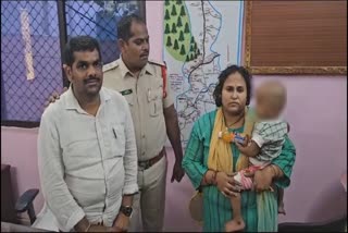 kidnapped-tamil-nadu-child-rescued-in-tirupati-within-12-hours