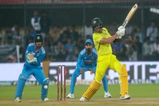 Nayan Mongia Picks Ishan Kishan as Wicketkeeper  Nayan Mongia  Ishan Kishan  Cricket World Cup 2023  KL Rahul  Rohit Sharma  നയന്‍ മോംഗിയ  ഇഷാന്‍ കിഷന്‍  രോഹിത് ശര്‍മ  കെഎല്‍ രാഹുല്‍  ഏകദിന ലോകകപ്പ് 2023