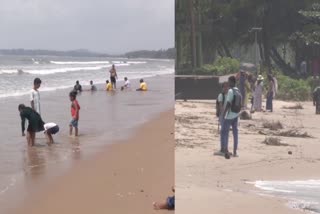 tourists-flock-to-the-beaches-of-karwara