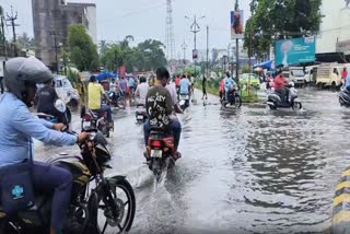 ବର୍ଷାରେ ବେହାଲ ବାଲେଶ୍ବର