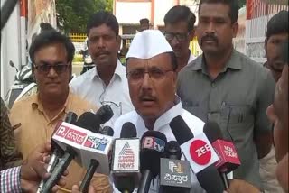 mla-mb-patil-statement-slams-govt