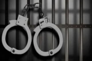 Panipat robbery-gangrape case: Three accused held, one absconding