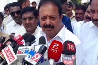 agriculture-minister-n-chaluvarayaswamy-reaction-on-jds-and-bjp-alliance