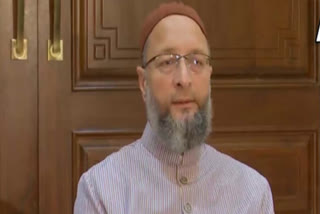 The Congress on Tuesday slammed the AIMIM for planning to contest around 40 Muslim-majority Assembly seats in Rajasthan and accused the Telangana-based party of being a B team of the BJP. AIMIM leader Asaduddin Owaisi has been visiting Rajasthan over the past months to mobilise support for his party. He has particularly been highlighting incidents of crime in which members of the minority community were the victims and presenting himself as their well-wisher.