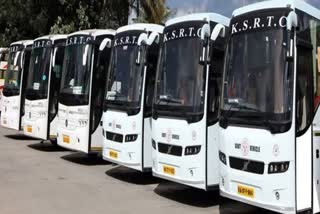 award-for-ksrtc-intransport-insurance-scheme-total-number-of-awards-crossed-300