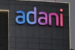 IHC raises stake in Adani Enterprises to over 5 pc