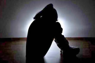 Hotel cook sexually assault minor children in Karnataka's Hubballi, held