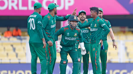 BANGLADESH CRICKET TEAM DHARAMSHALA TOUR ICC WORLD CUP 2023 DHARAMSHALA CRICKET STADIUM