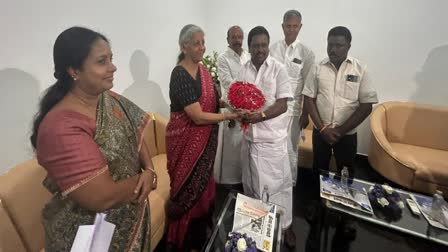 aiadmk-mlas-meet-nirmala-sitharaman