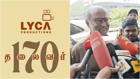 Thalaivar 170