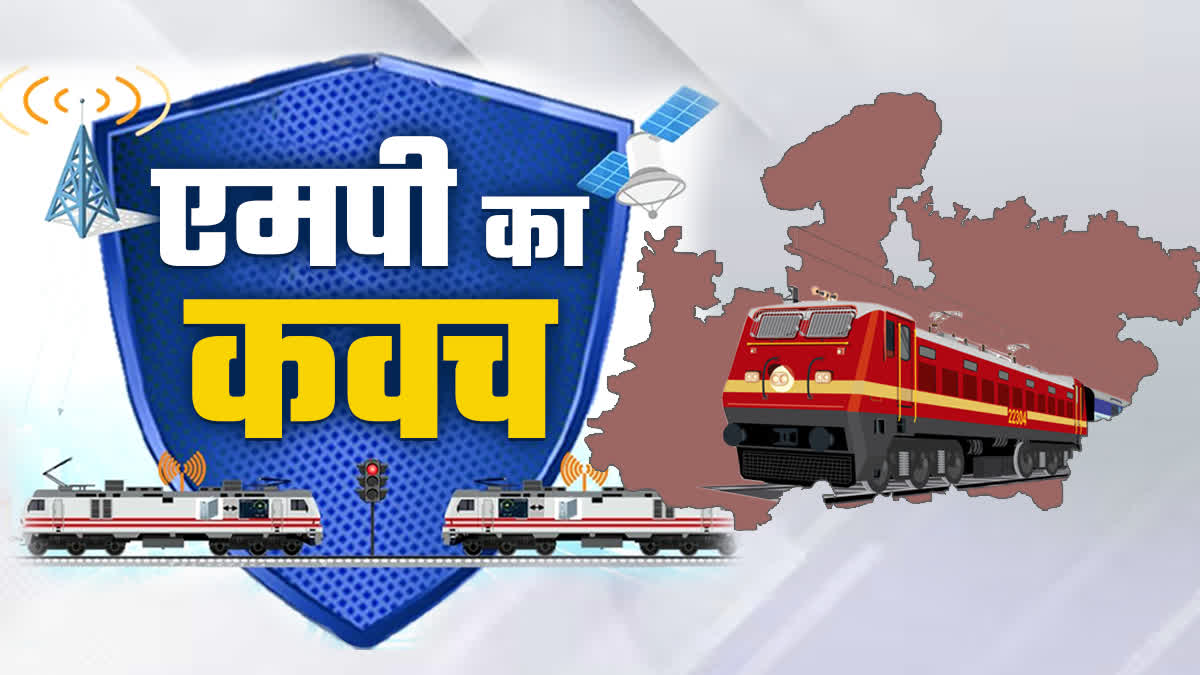 ETV Bharat Live Updates