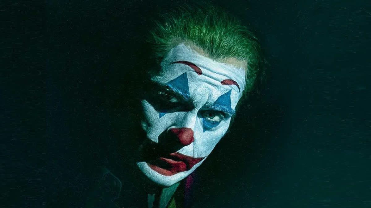 Planning To Watch Joaquin Phoenix's Joker 2? Here Are Interesting Facts You Should Know Beforehand