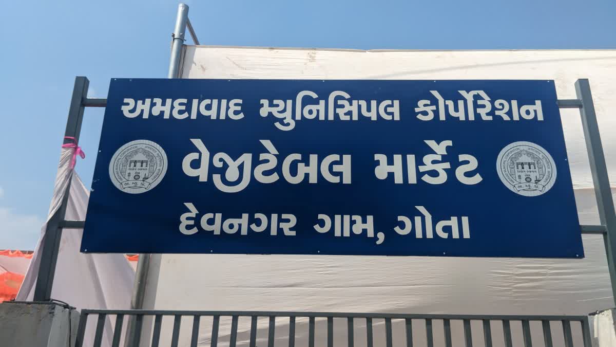 ગૃહમંત્રી અમિત શાહ ગુજરતની મુલાકાતે