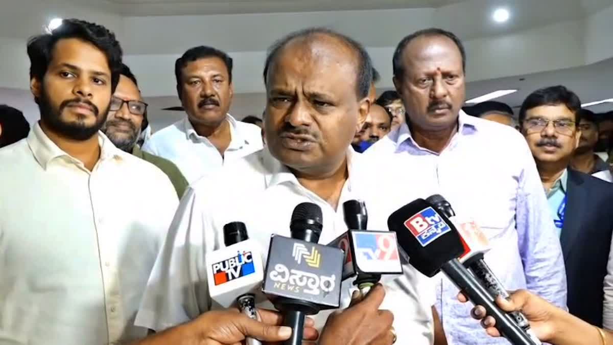 union-minister-h-d-kumaraswamy