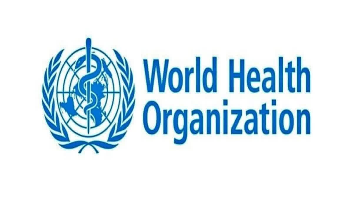 WHO Launches Global Strategic Plan To Fight Rising Dengue