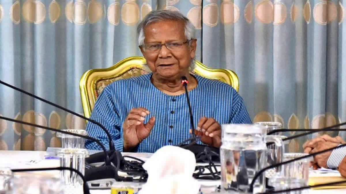 AMBASSADORS OF BANGLADESH  BANGLADESH POLITICAL INSTABILITY  ബംഗ്ലാദേശിന്‍റെ അംബാസഡർമാര്‍  ബംഗ്ലാദേശ് രാഷ്‌ട്രീയ അസ്ഥിരത