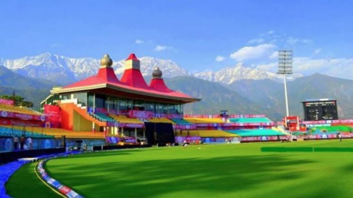 IRCTC TOUR PACKAGE  IRCTC HIMACHAL TOUR PACKAGES  IRCTC LATEST TOURS  IRCTC HIMACHAL AND PUNJAB TRIP