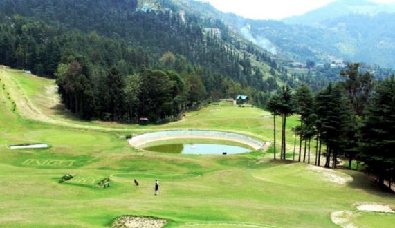 IRCTC HIMACHAL TOUR PACKAGES  IRCTC TOUR PACKAGES  IRCTC LATEST TOURS  IRCTC HIMACHAL AND PUNJAB TOUR