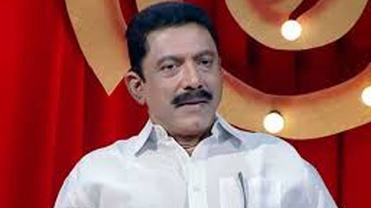 KEERIKKADAN JOSE PASSES AWAY  KIREEDAM CIENA KEERIKKADAN JOSE  കീരിക്കാടന്‍ ജോസ് അന്തരിച്ചു  കീരിടം സിനിമ ചെങ്കോല്‍