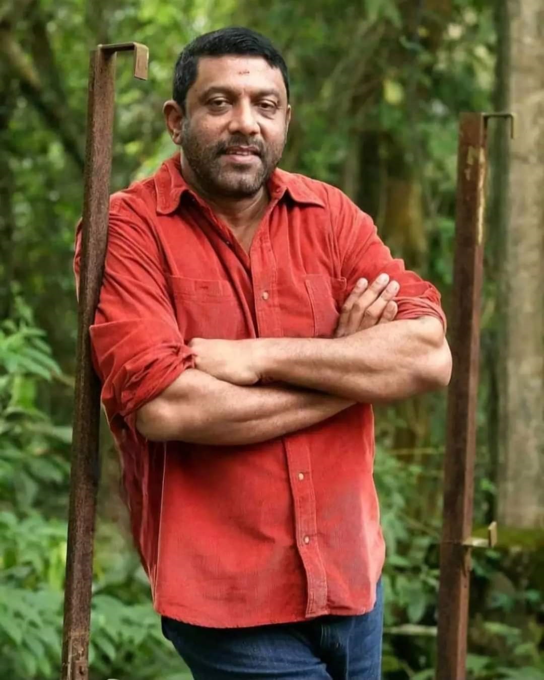 KEERIKKADAN JOSE PASSES AWAY  KIREEDAM CIENA KEERIKKADAN JOSE  കീരിക്കാടന്‍ ജോസ് അന്തരിച്ചു  കീരിടം സിനിമ ചെങ്കോല്‍