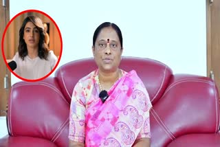 minister_surekha_apologized_to_actress_samantha