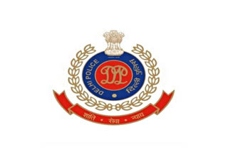 DELHI POLICE SEIZED COCAINE  5600 കോടി കൊക്കെയ്ന്‍ പിടികൂടി  DRUG ACCUSER CONGRESS CONNECTION  മയക്കുമരുന്ന് കളളകടത്ത് കോൺഗ്രസ്