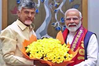 cm_chandrababu_naidu_delhi_tour_on_7th