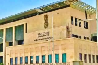 HC Orders Jail to IAS Praveen Prakash