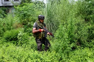 encounter-between-security-forces-and-terrorists-at-chatroo-in-kishtwar-jammu-kashmir