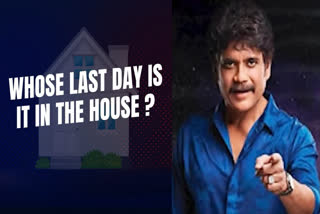 Bigg Boss Telugu 8: Is It Aditya Om's Last Day? Fans Weigh In On Upcoming Elimination