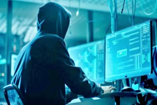 Chinese Cyber Criminals Fraud with Indian youth