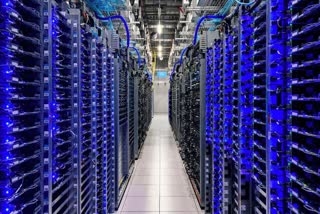 DATA CENTRES IN INDIA  ഇന്ത്യ ഡാറ്റ സെന്‍ററുകൾ  ഡാറ്റ സെൻ്ററുകൾ  DATA CENTRES GLOBALLY