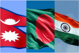 Nepal, India, Bangladesh Sign Tripartite Agreement To Facilitate Cross-Border Electricity Trade