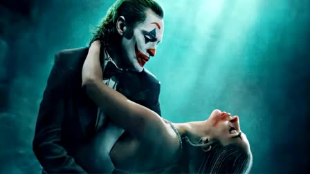 Joker: Folie a Deux Facts