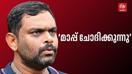 LORRY OWNER MANAF  ഷിരൂർ മണ്ണിടിച്ചിൽ  ലോറി ഉടമ മനാഫ് പ്രതികരണം  ARJUN Family Against Manaf