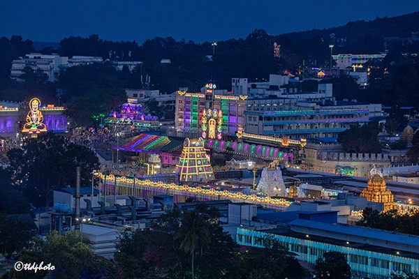 tirumala-brahmotsavams-starts-from-oct-4-to-12-here-is-the-details