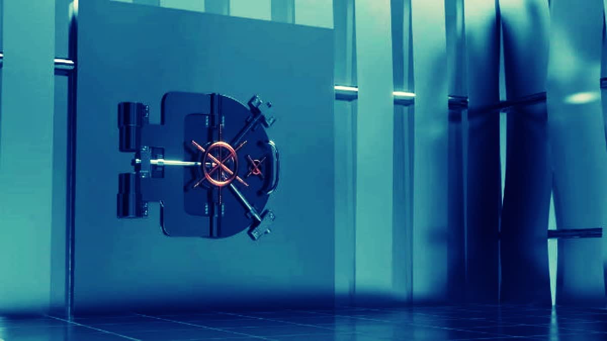 Bank Locker Rules And Regulations