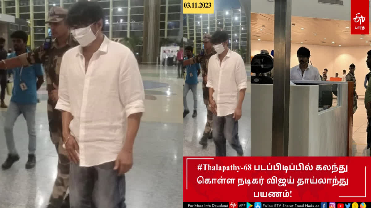 actor-vijay-left-for-thailand-for-the-shooting-of-thalapati-68