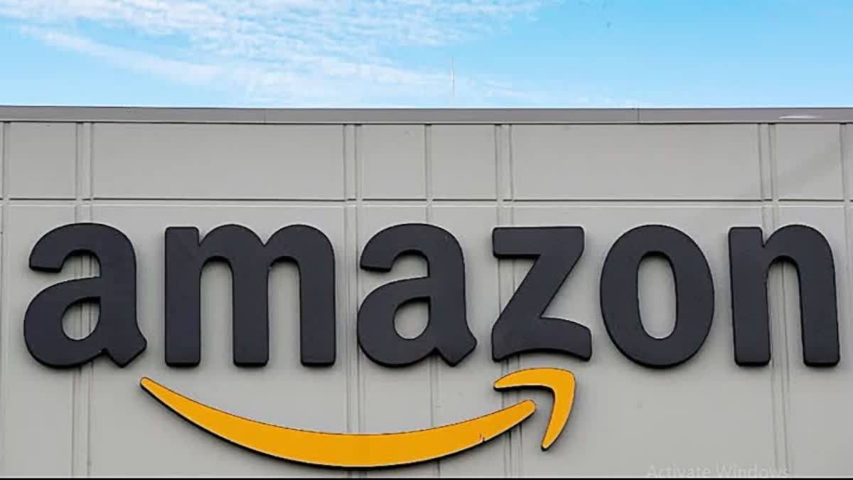Amazon ran a secret pricing algorithm, codenamed "Project Nessie", that may have generated the e-commerce platform more than $1 billion in extra profits, according to new details that emerged from the US Federal Trade Commission’s (FTC) antitrust case against the company.